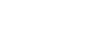 Good Money Guide
